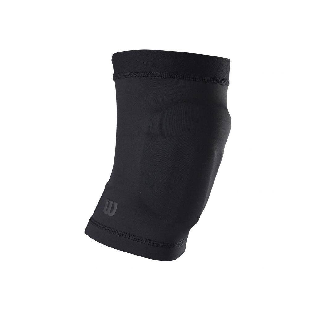 Volleyball knee pad Wilson Helix Pro