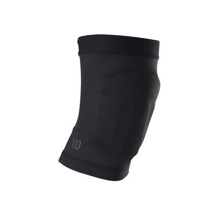 Genouillère pour Volleyball Wilson Helix Pro
