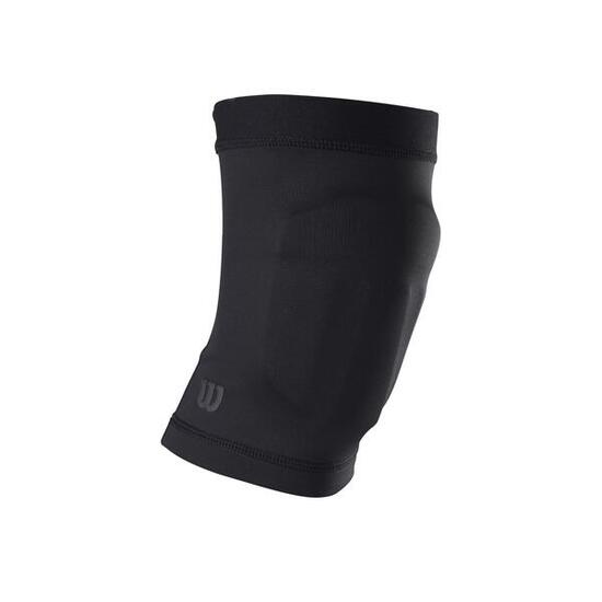 Genouillère pour Volleyball Wilson Helix Pro