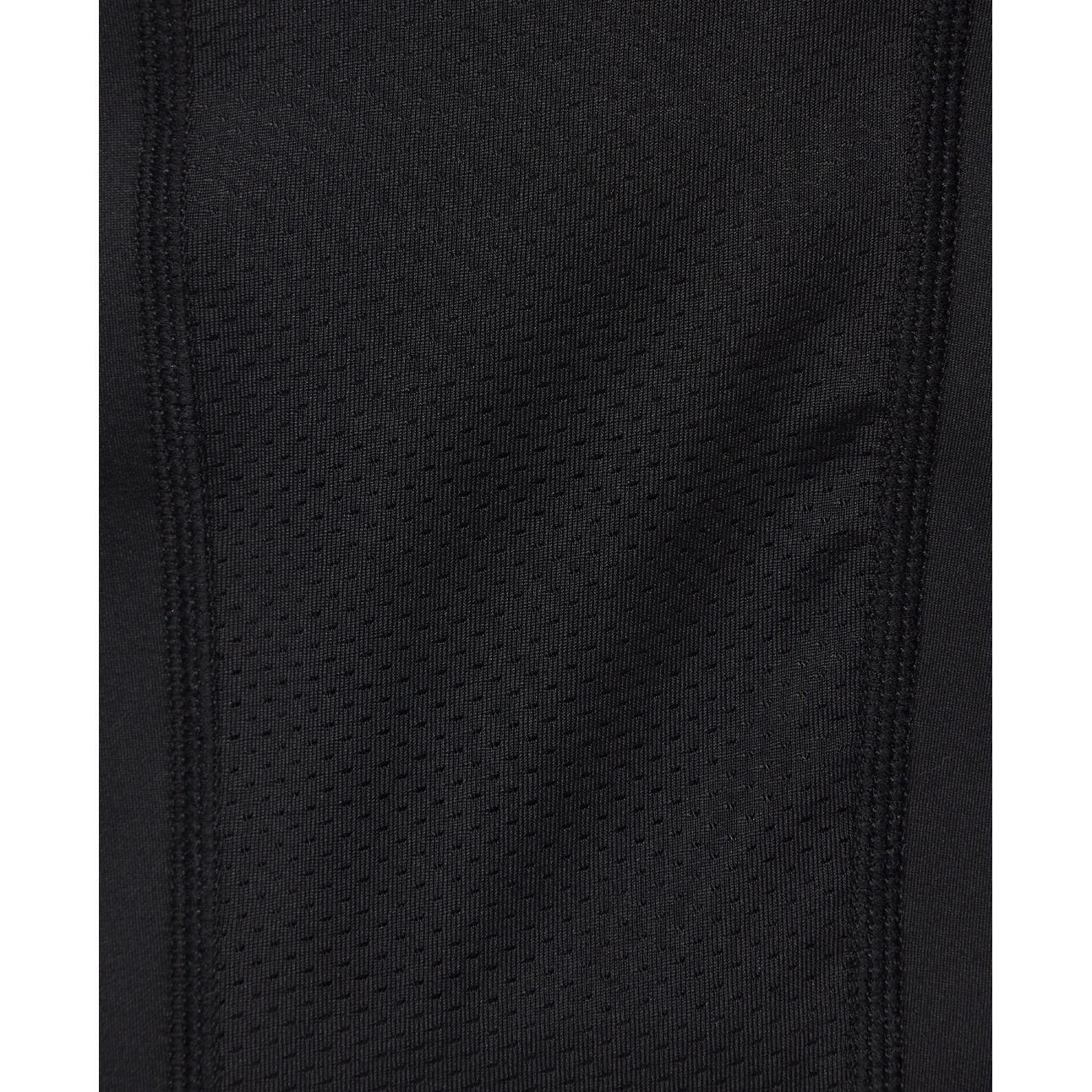 Ginocchiera per Pallavolo Wilson Helix Pro 4/4