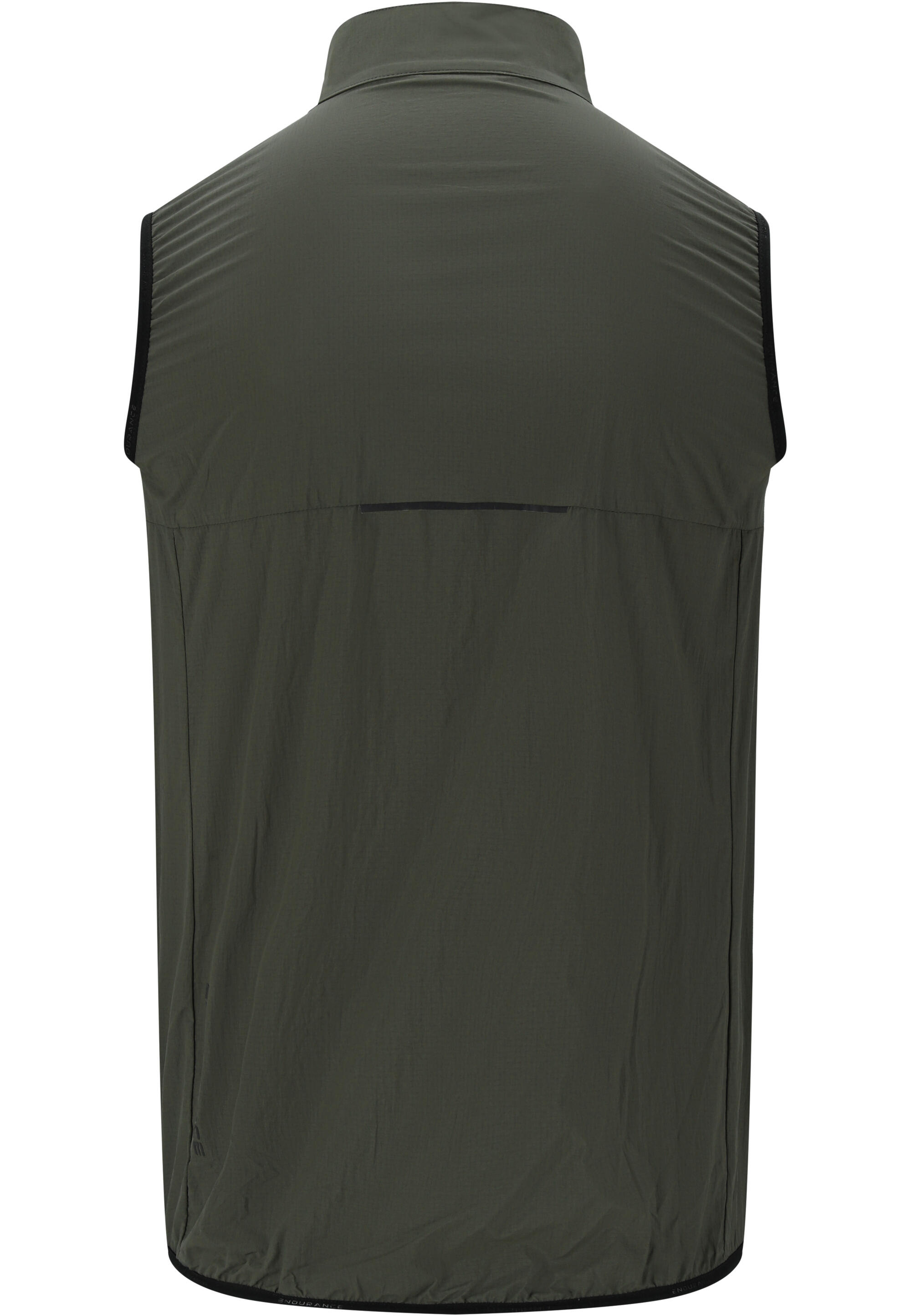 Gilet Endurance Nimbos 2/5