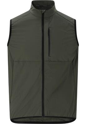 Fietsvest nimbos