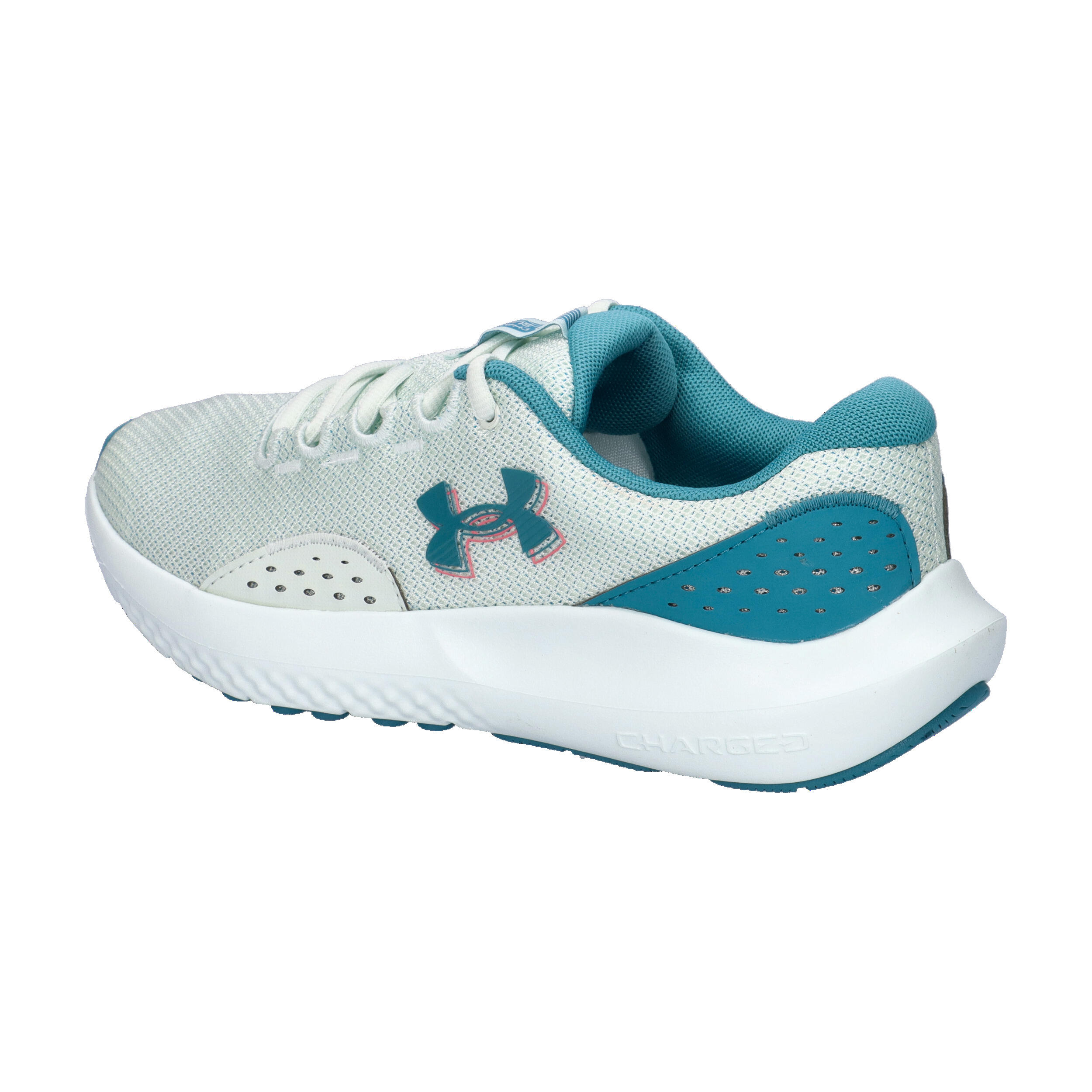 Under Armour Damen Laufschuhe Surge 4 3027007 11/15