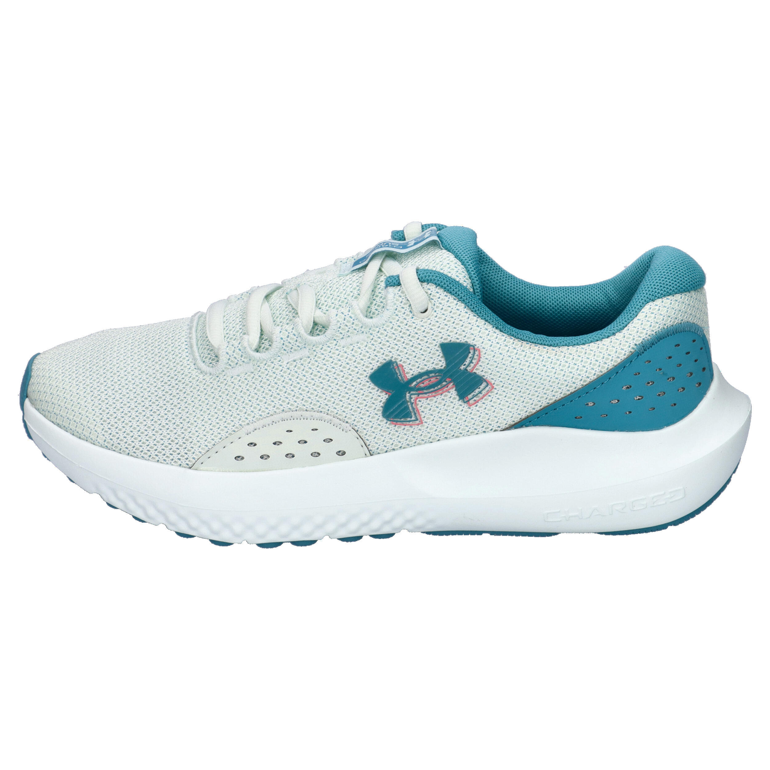 Under Armour Damen Laufschuhe Surge 4 3027007 10/15
