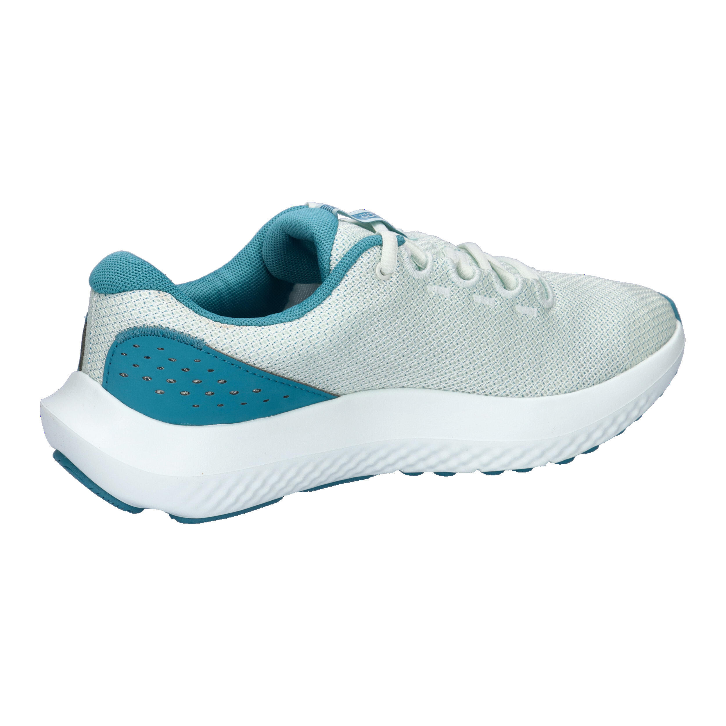 Under Armour Damen Laufschuhe Surge 4 3027007 15/15