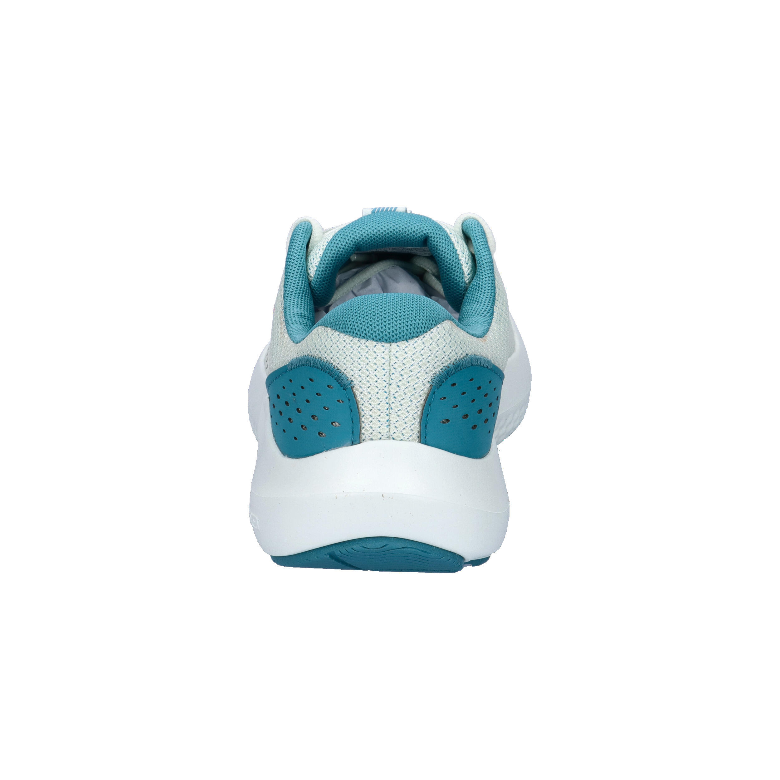 Under Armour Damen Laufschuhe Surge 4 3027007 13/15