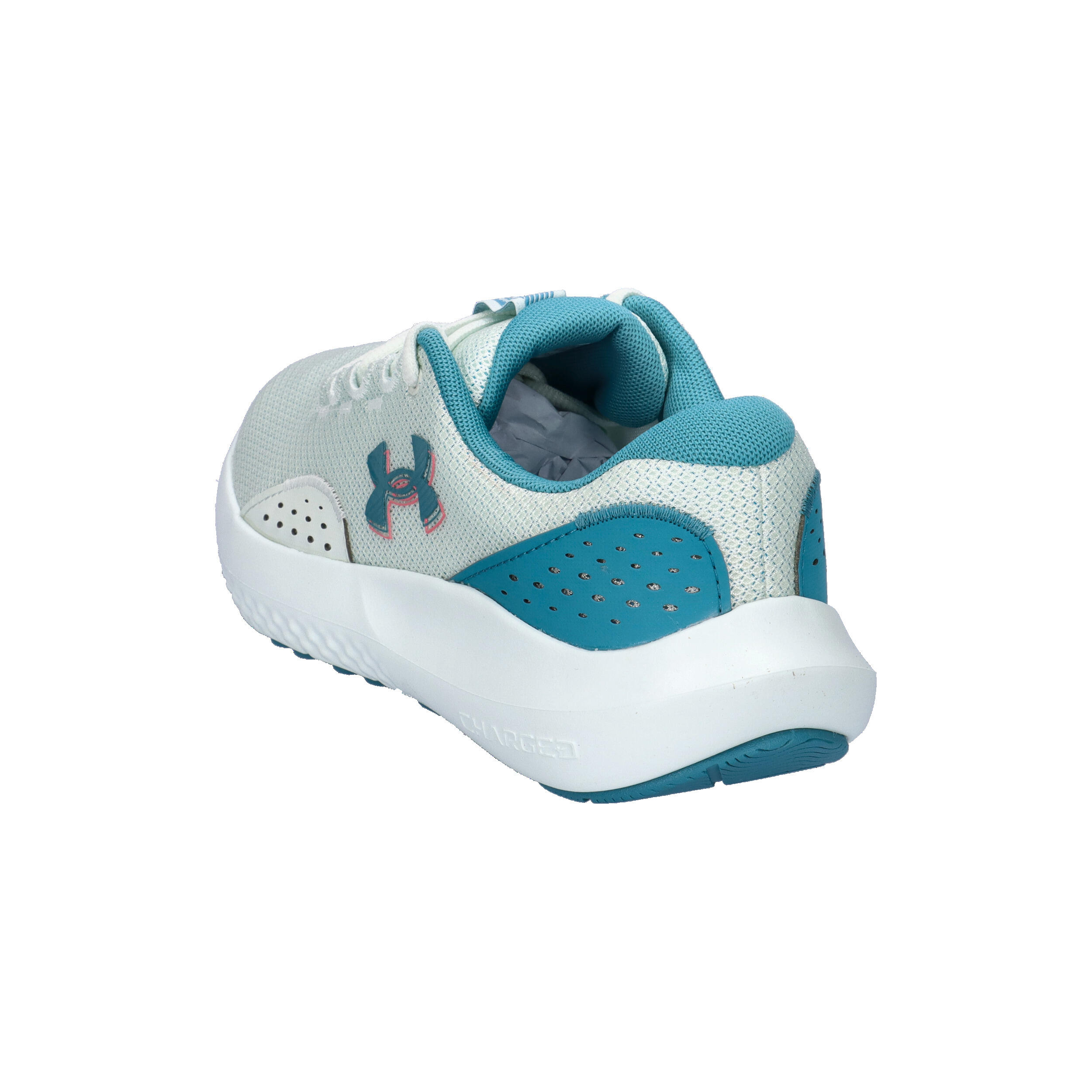Under Armour Damen Laufschuhe Surge 4 3027007 12/15
