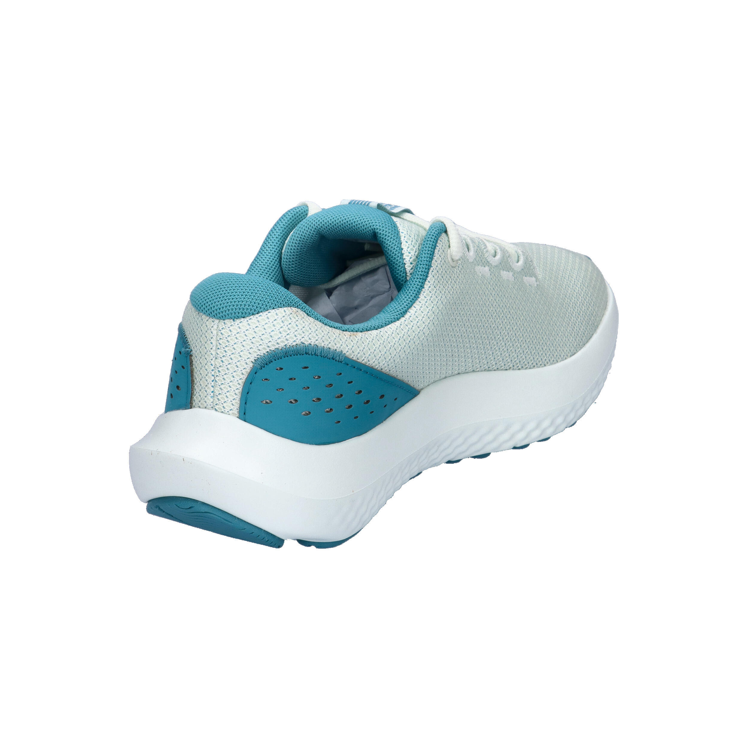 Under Armour Damen Laufschuhe Surge 4 3027007 14/15