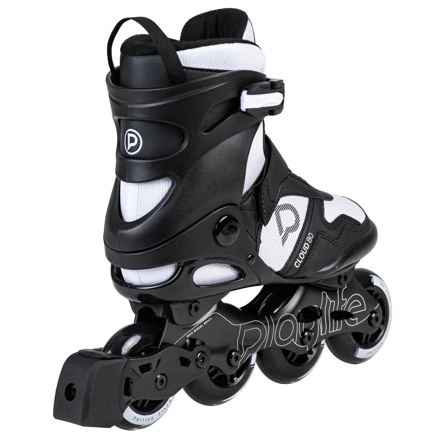 Rollers Playlife Cloud 3/6