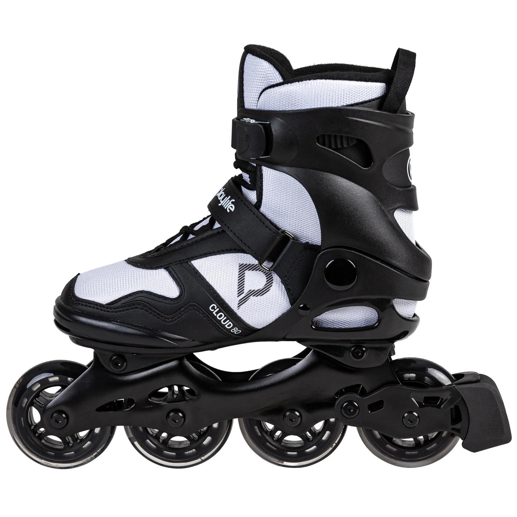 Rollers Playlife Cloud 4/6