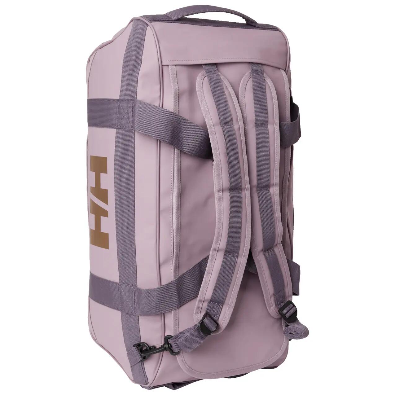 Sac Duffle Helly Hansen H/H Scout Duffel L 3/4