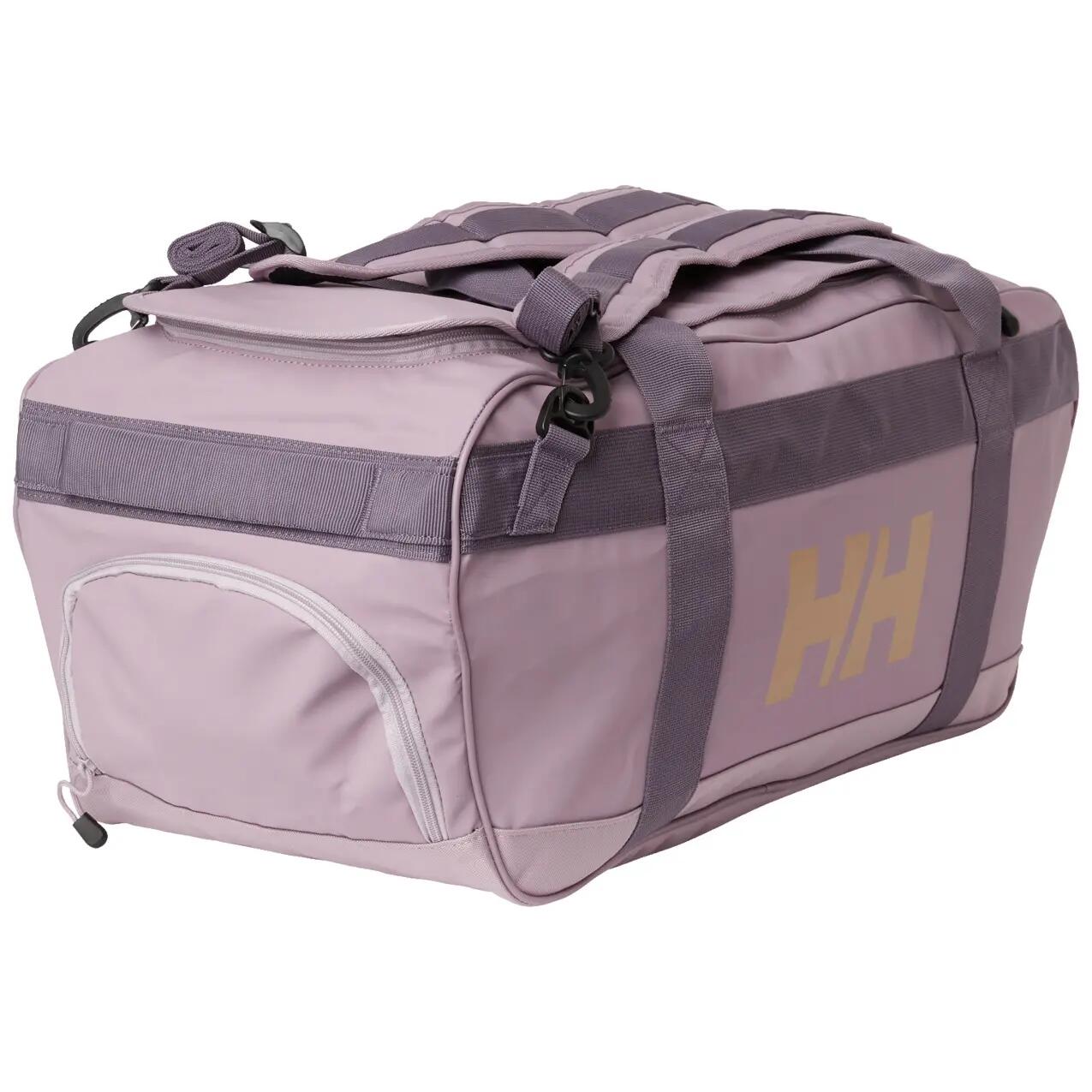 Sac Duffle Helly Hansen H/H Scout Duffel L 2/4
