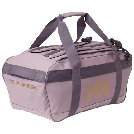 Sac Duffle Helly Hansen H/H Scout Duffel L