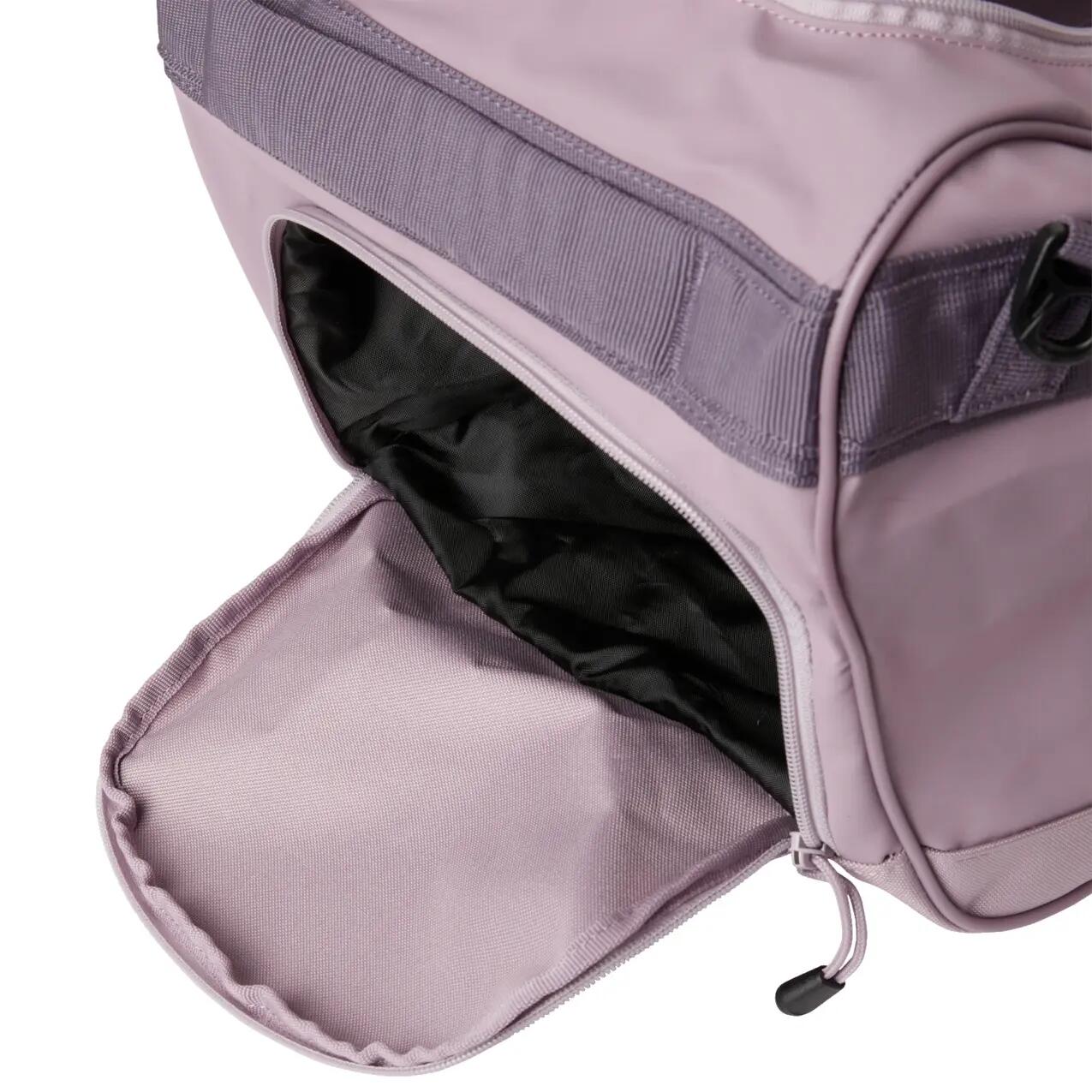 Sac Duffle Helly Hansen H/H Scout Duffel L 4/4
