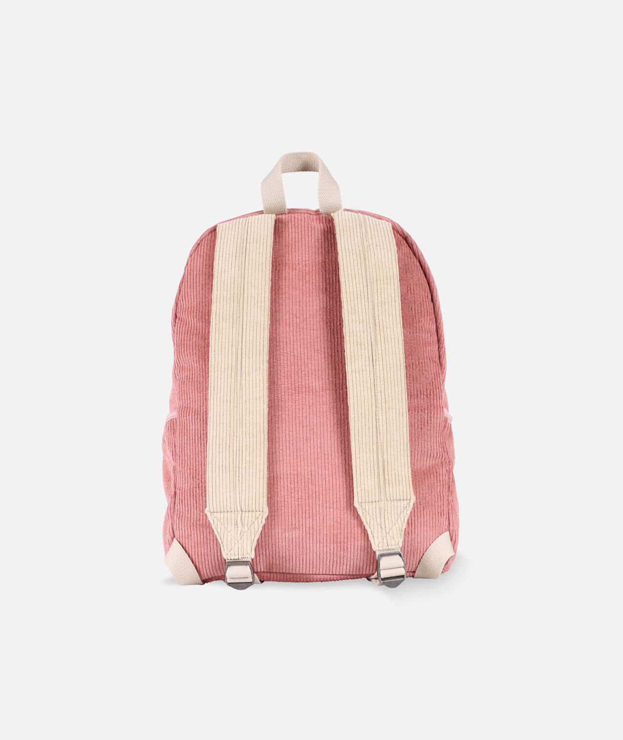 Mochila ENCENITAS 3/5