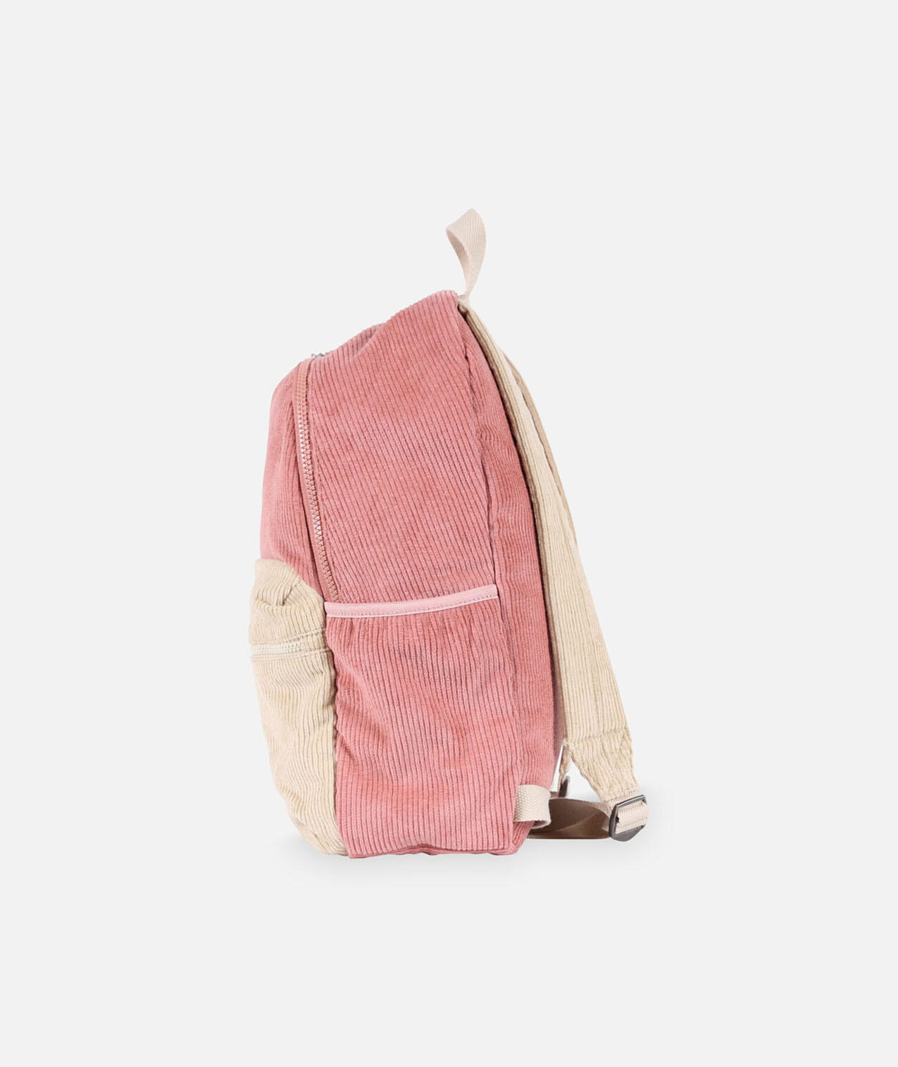 Mochila ENCENITAS 2/5