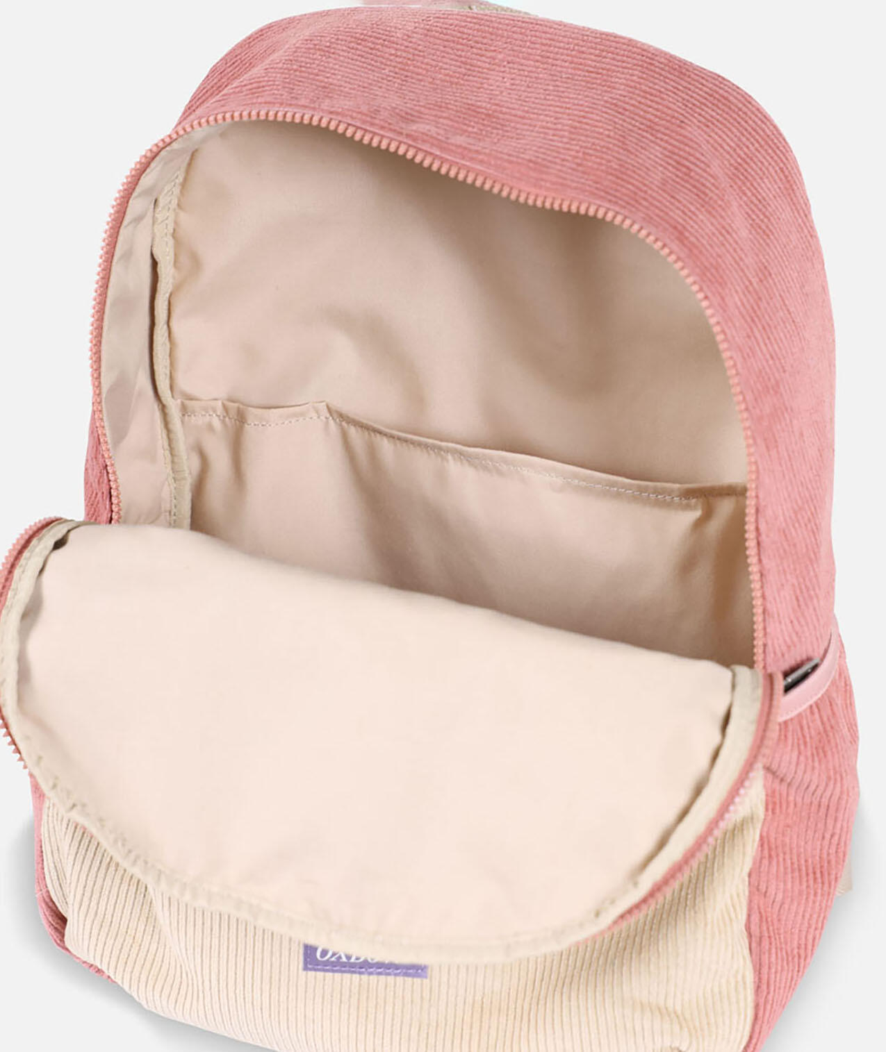 Mochila ENCENITAS 4/5