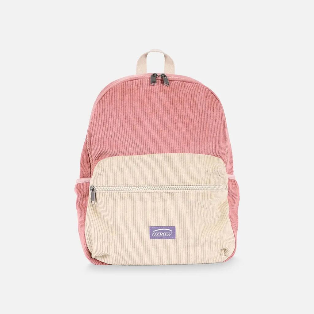 Bag ENCENITAS