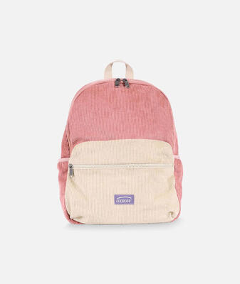 Borsa ENCENITAS