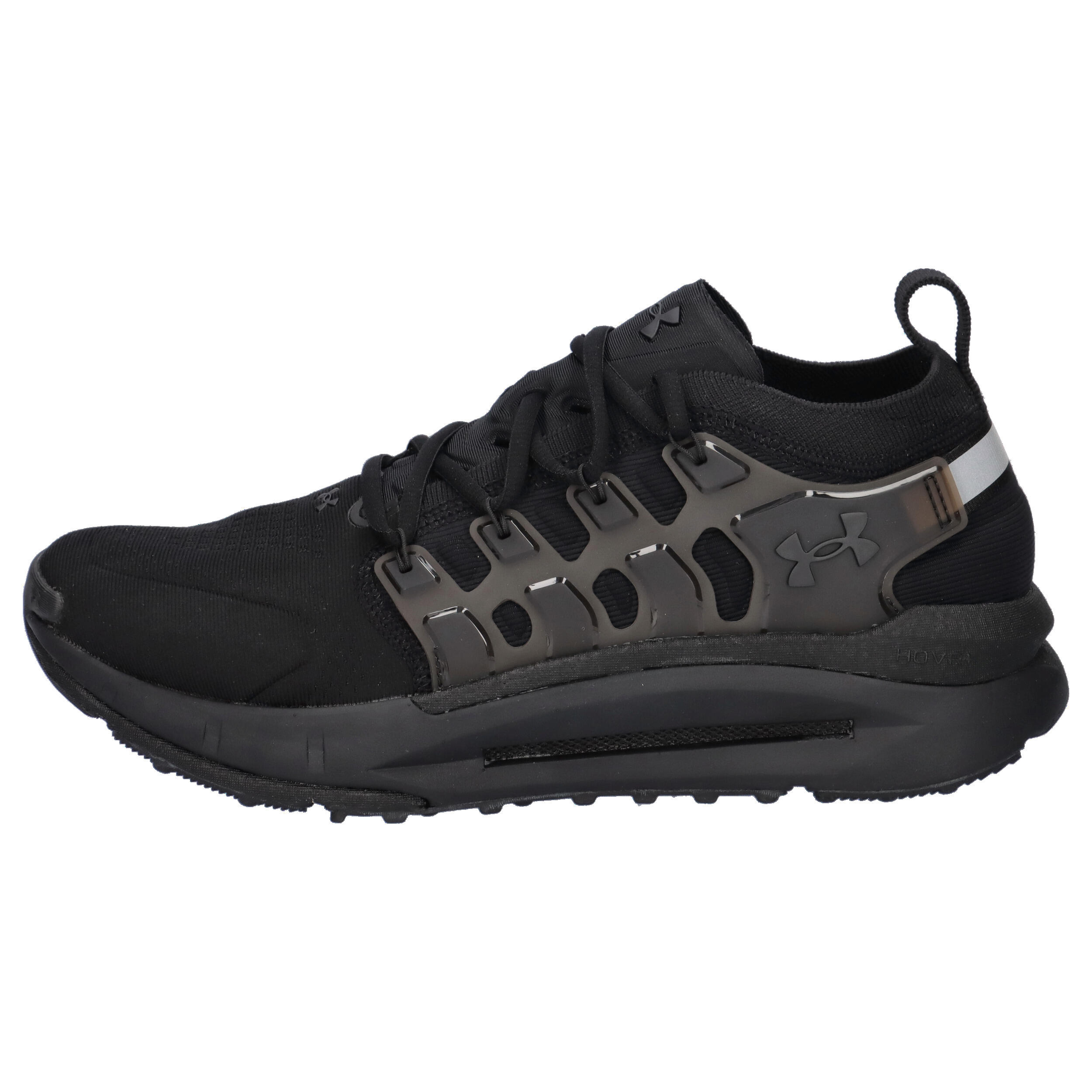 Zapatillas Under Armour UA Phantom X 2/7
