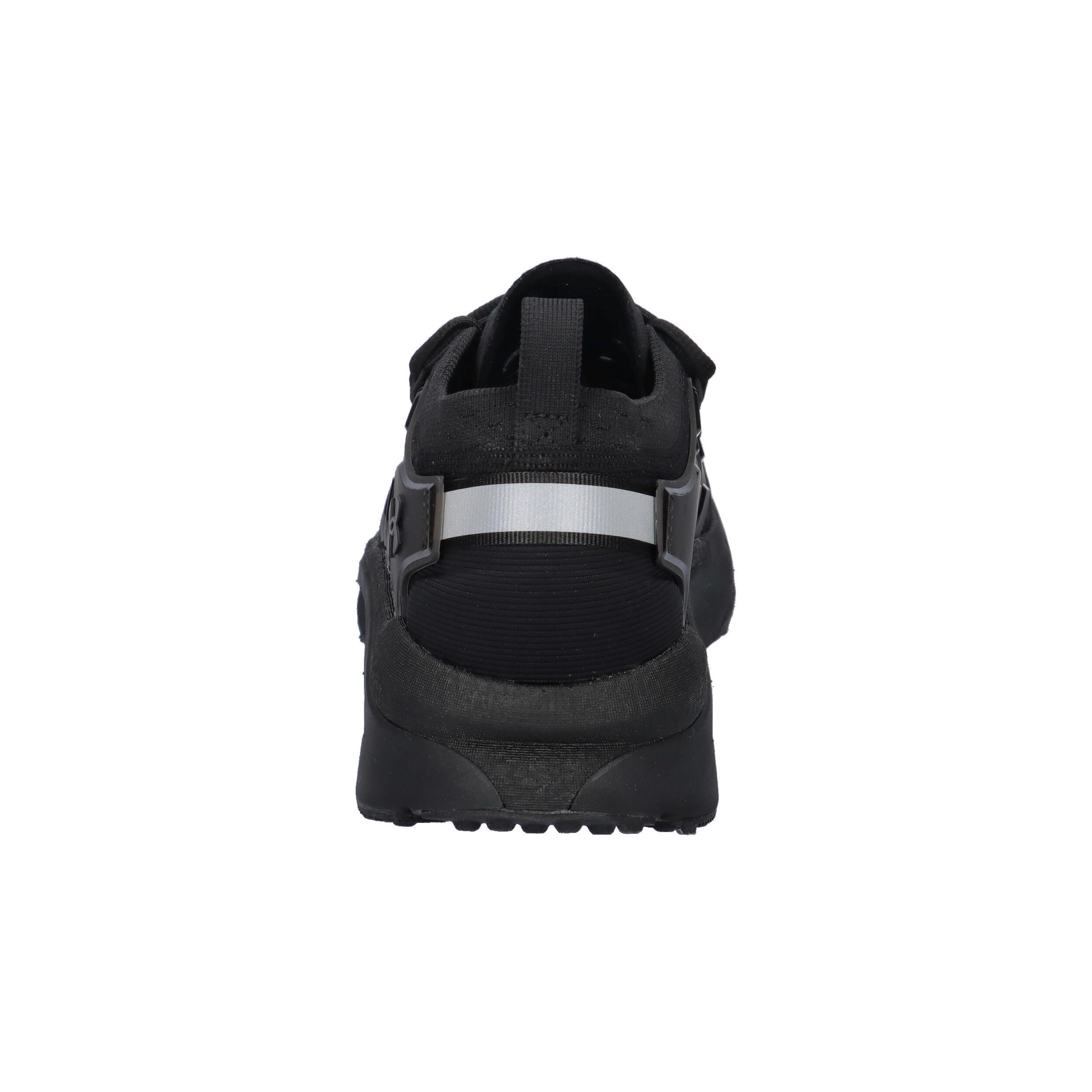 Zapatillas Under Armour UA Phantom X 5/7