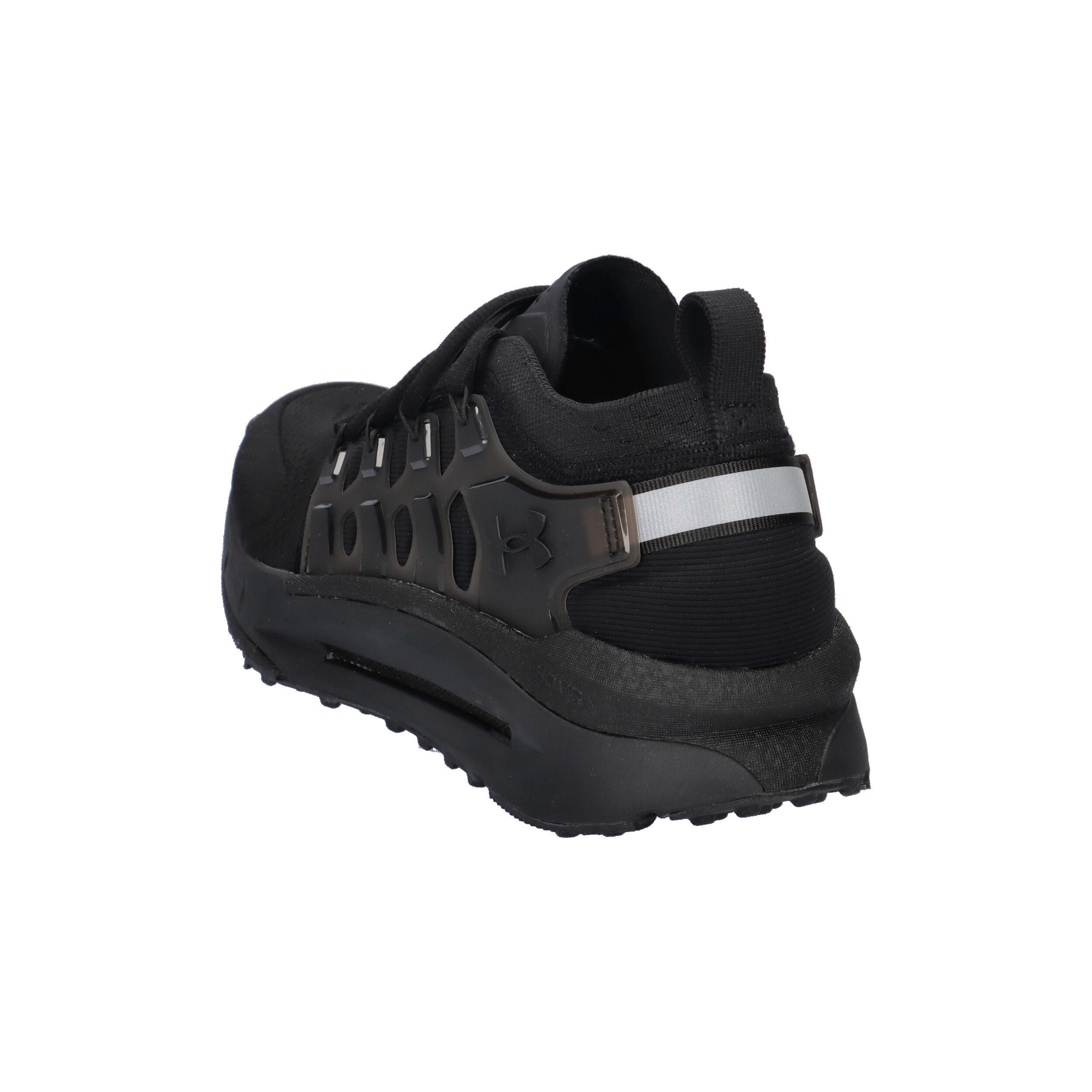 Zapatillas Under Armour UA Phantom X 4/7