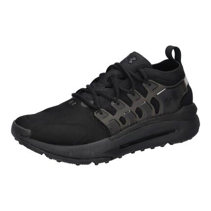 Buty Under Armour Phantom X Szare