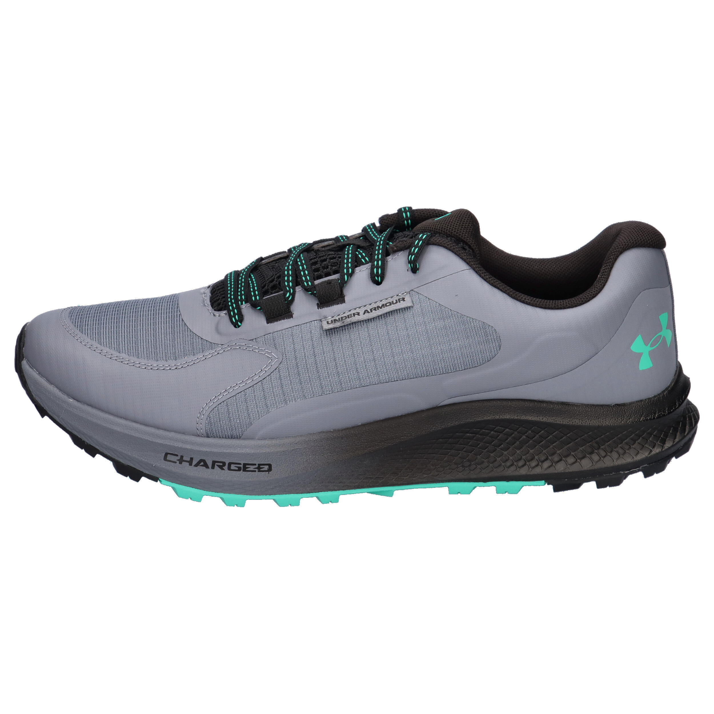 Under Armour Herren Trail Laufschuhe Charged Bandit TR 3 3028371 9/14