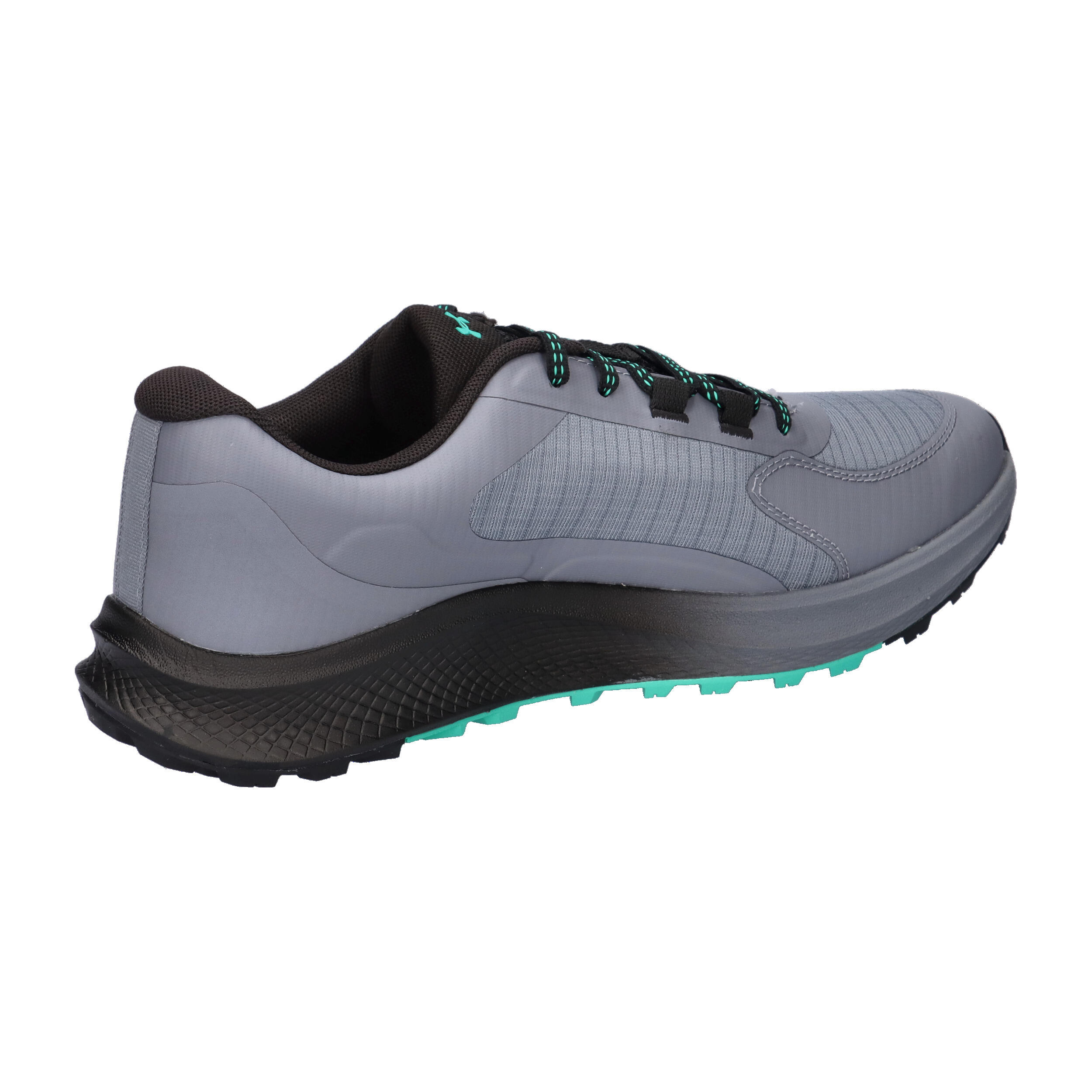Under Armour Herren Trail Laufschuhe Charged Bandit TR 3 3028371 14/14