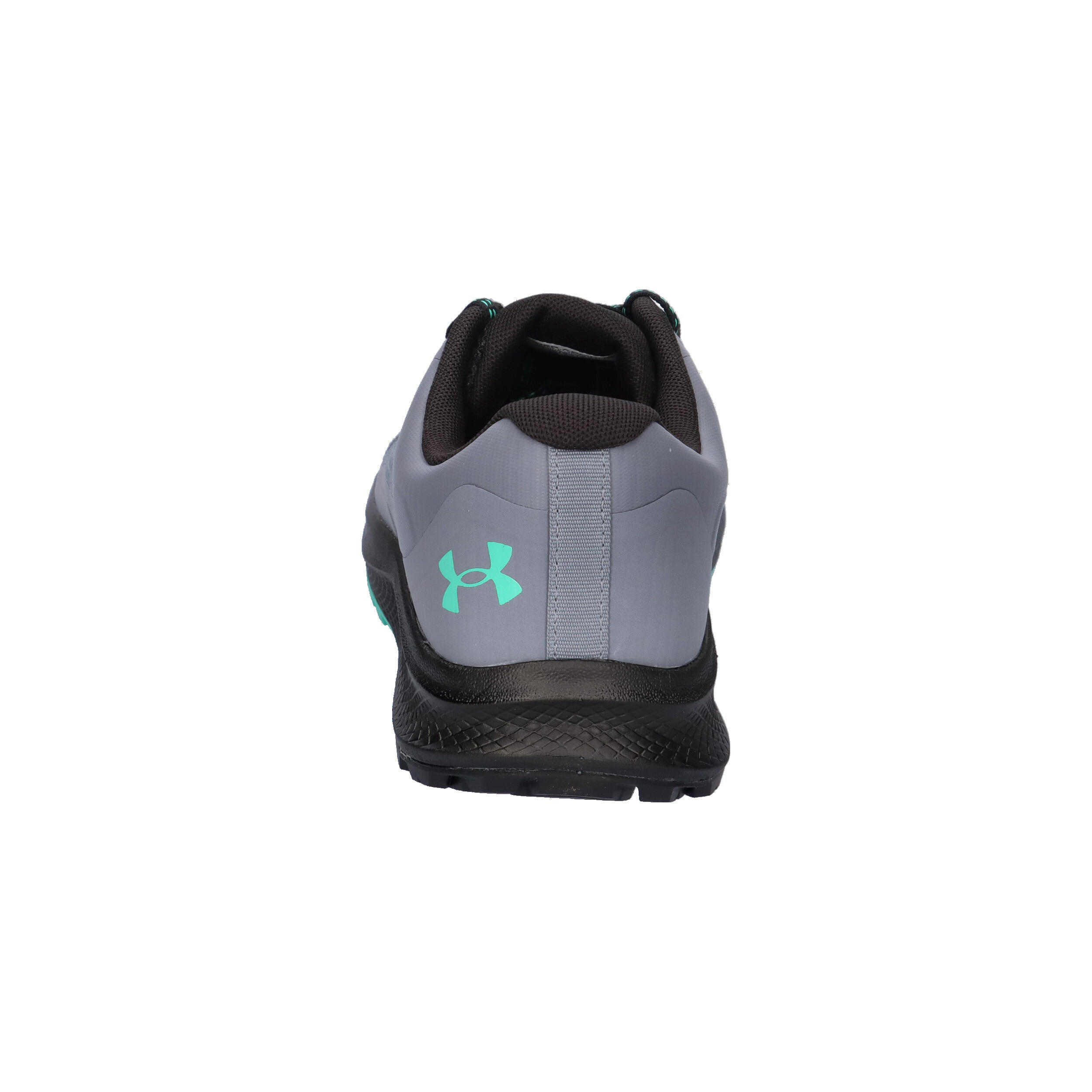 Under Armour Herren Trail Laufschuhe Charged Bandit TR 3 3028371 12/14