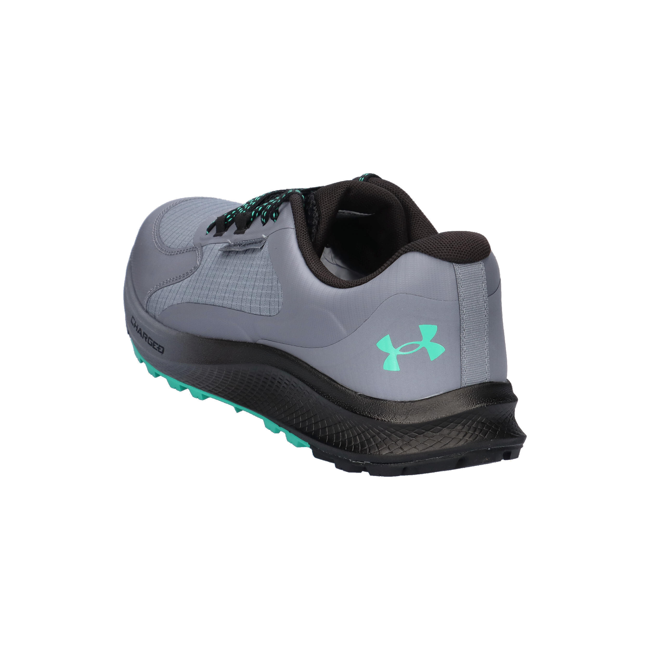 Under Armour Herren Trail Laufschuhe Charged Bandit TR 3 3028371 11/14