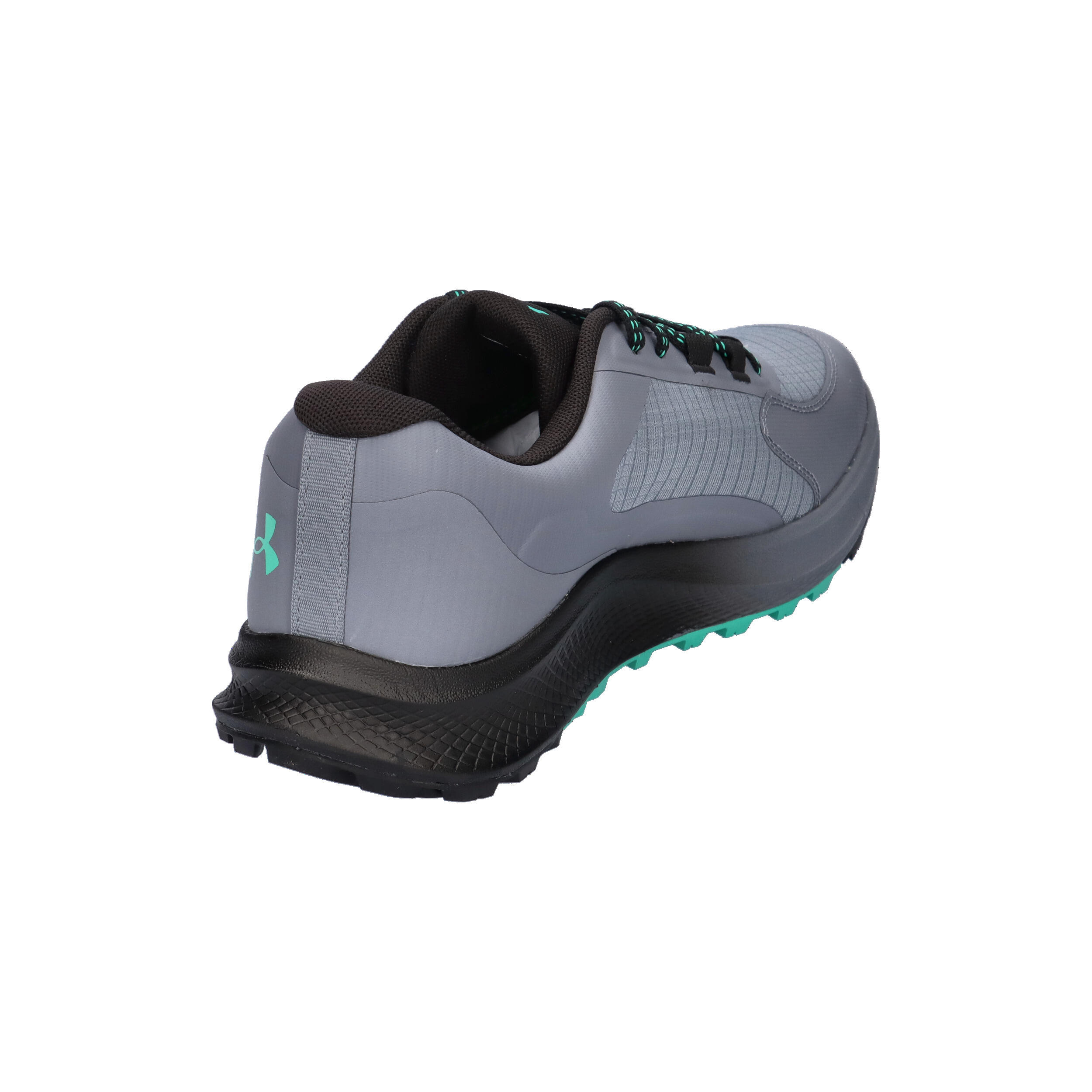 Under Armour Herren Trail Laufschuhe Charged Bandit TR 3 3028371 13/14