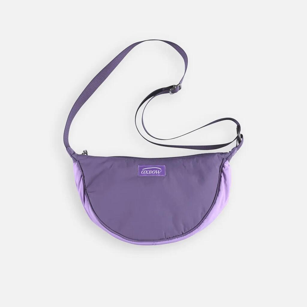 Waistpack KOAL