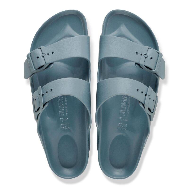 Sandale Birkenstock Arizona Eva Femeie