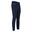 Pantaloni echitație Imperial Riding El Capone cu grip complet