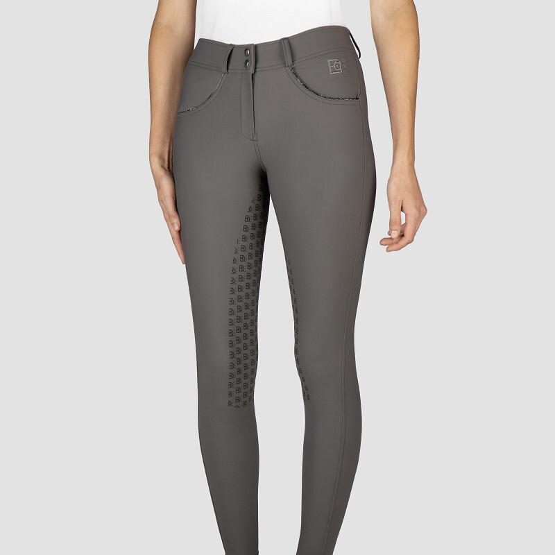 Pantalón de competición EQPRO Elina 2/5