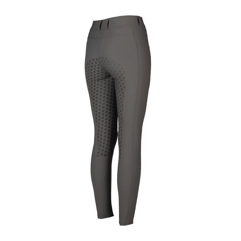 Pantalón de competición EQPRO Elina 3/5