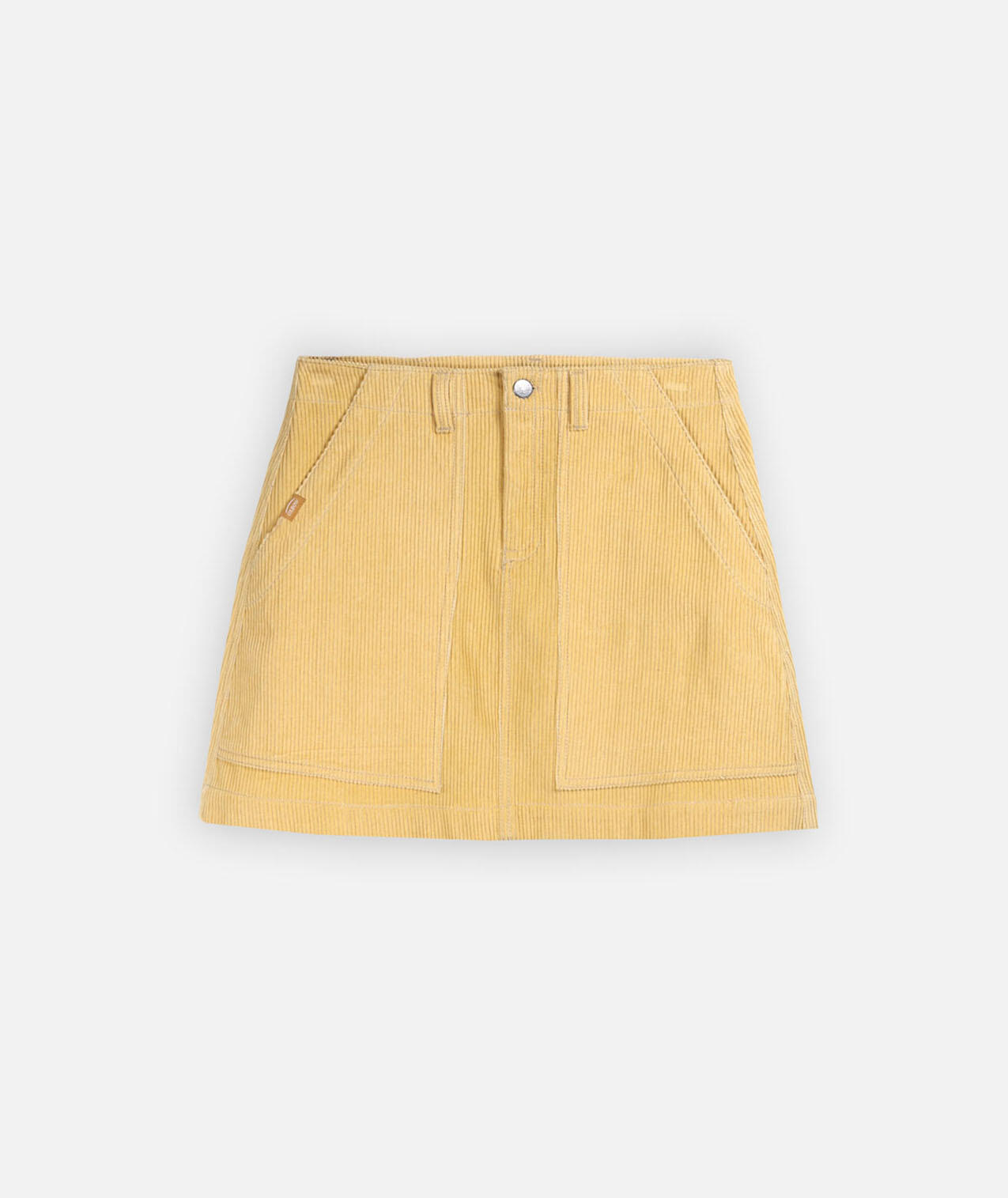 Minifalda CORD 5/5
