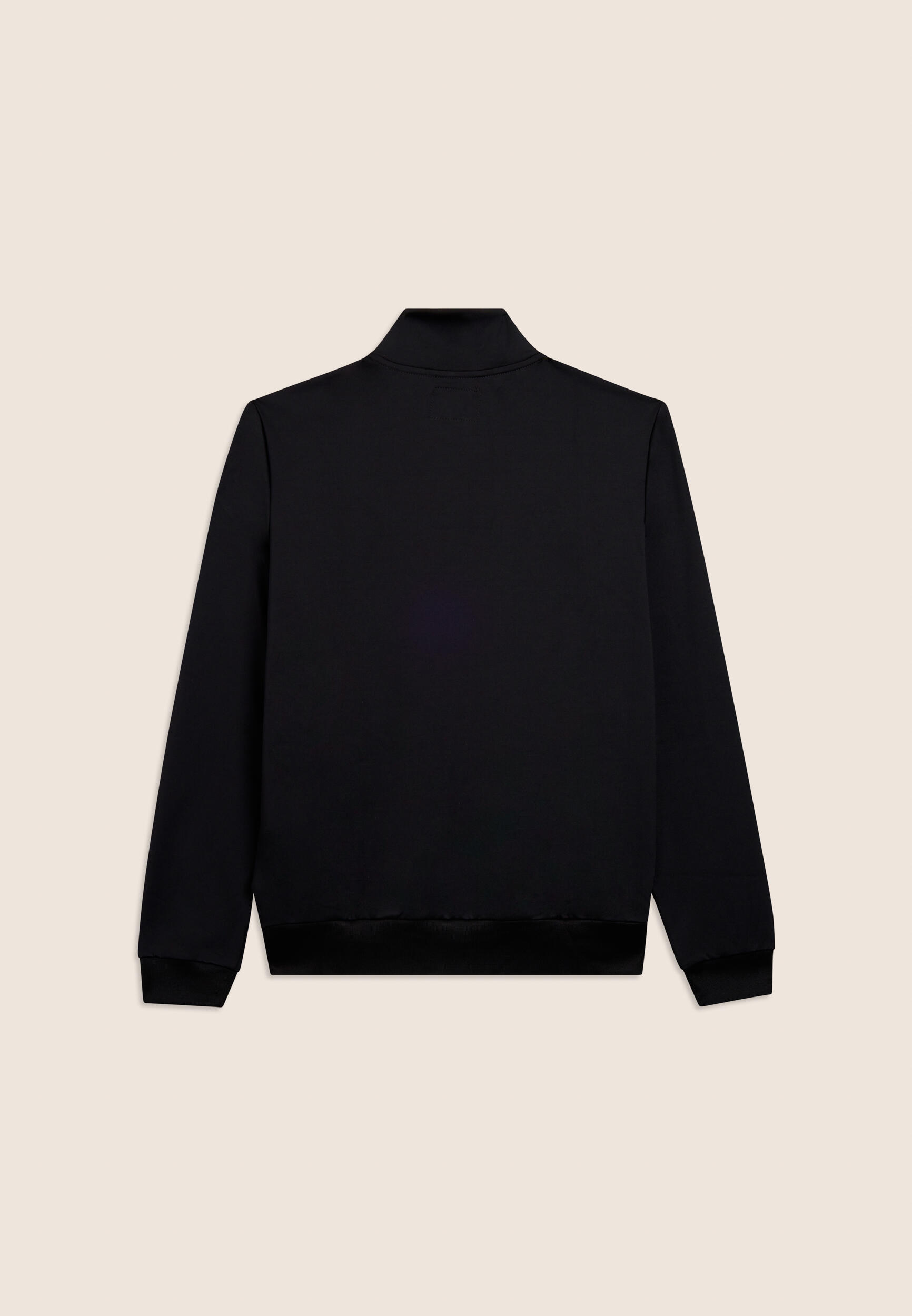 Veste de sport pour hommes à blocs de couleurs 2/3