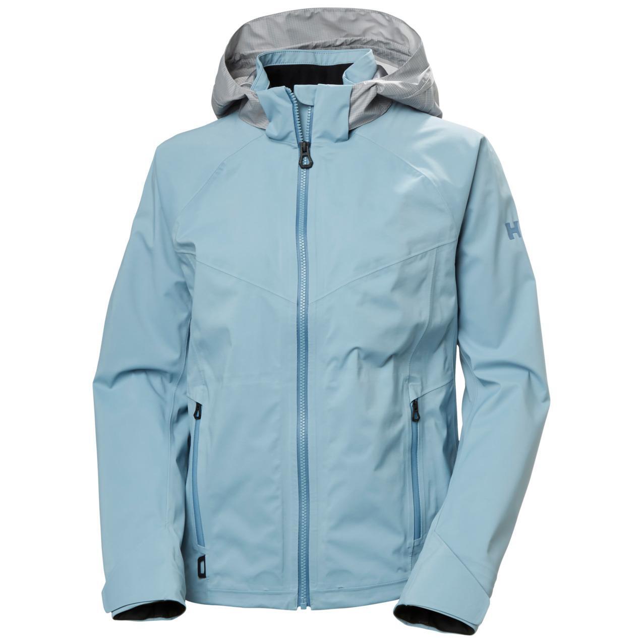 HELLY HANSEN picture