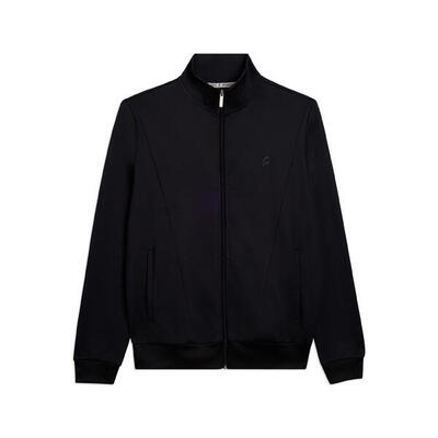 Giacca sportiva uomo colour block