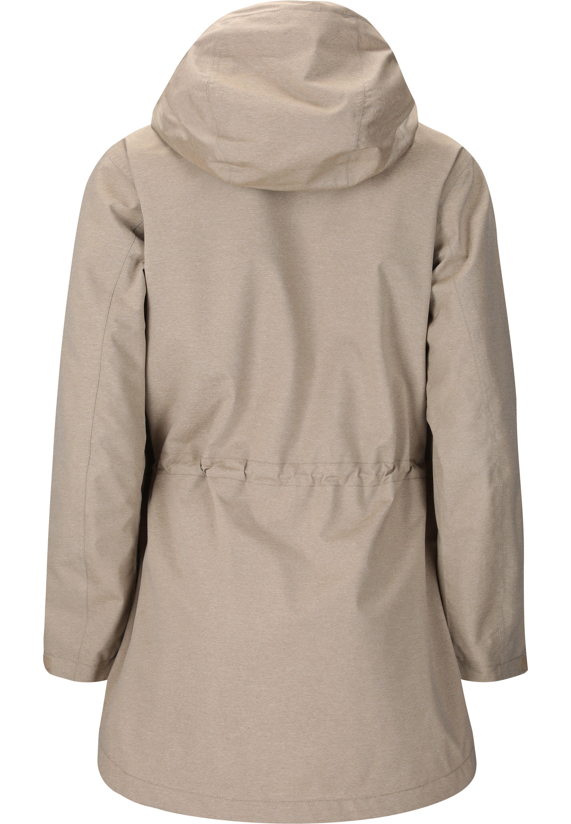 Veste Aylies 2/5