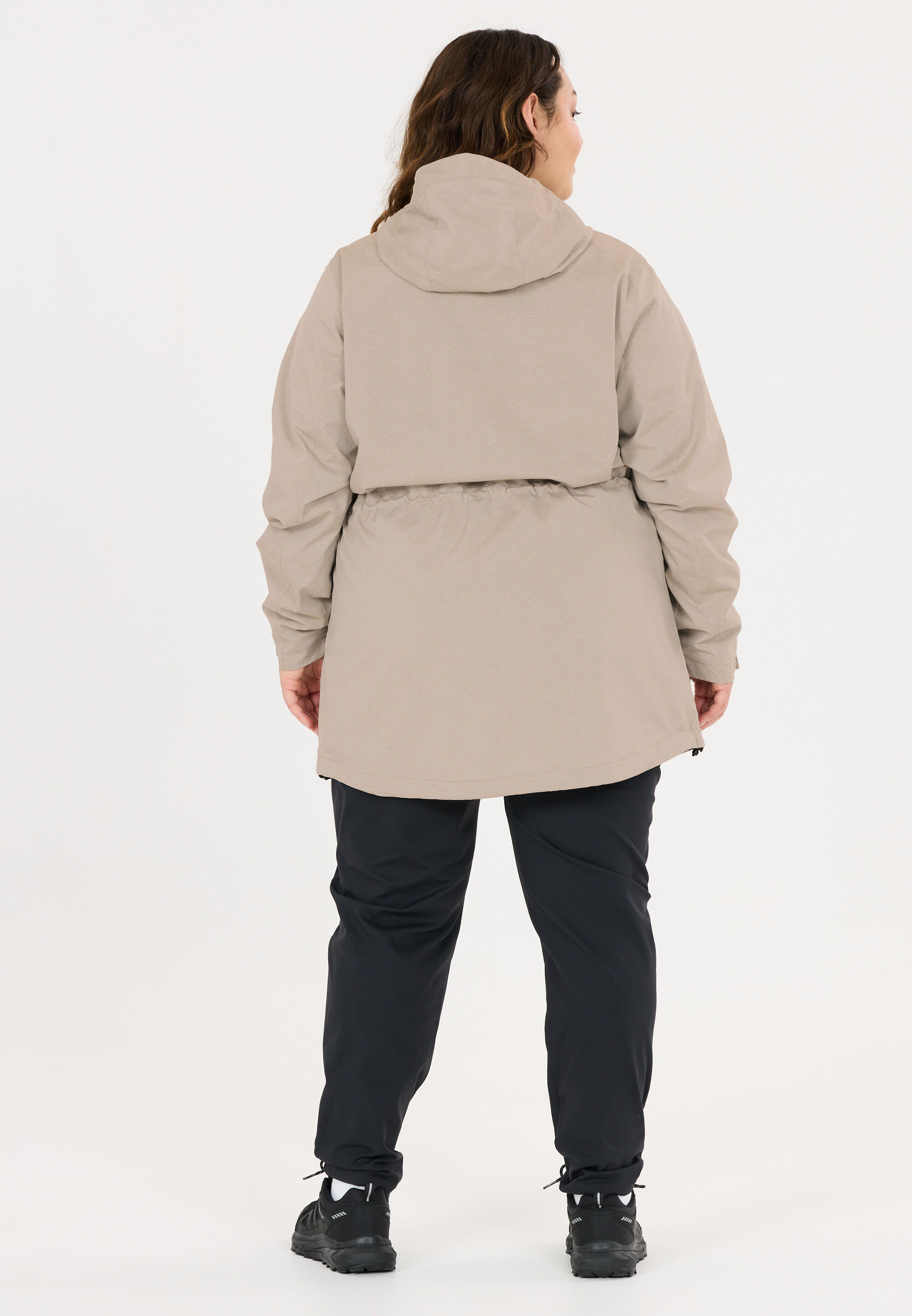 Veste Aylies 4/5