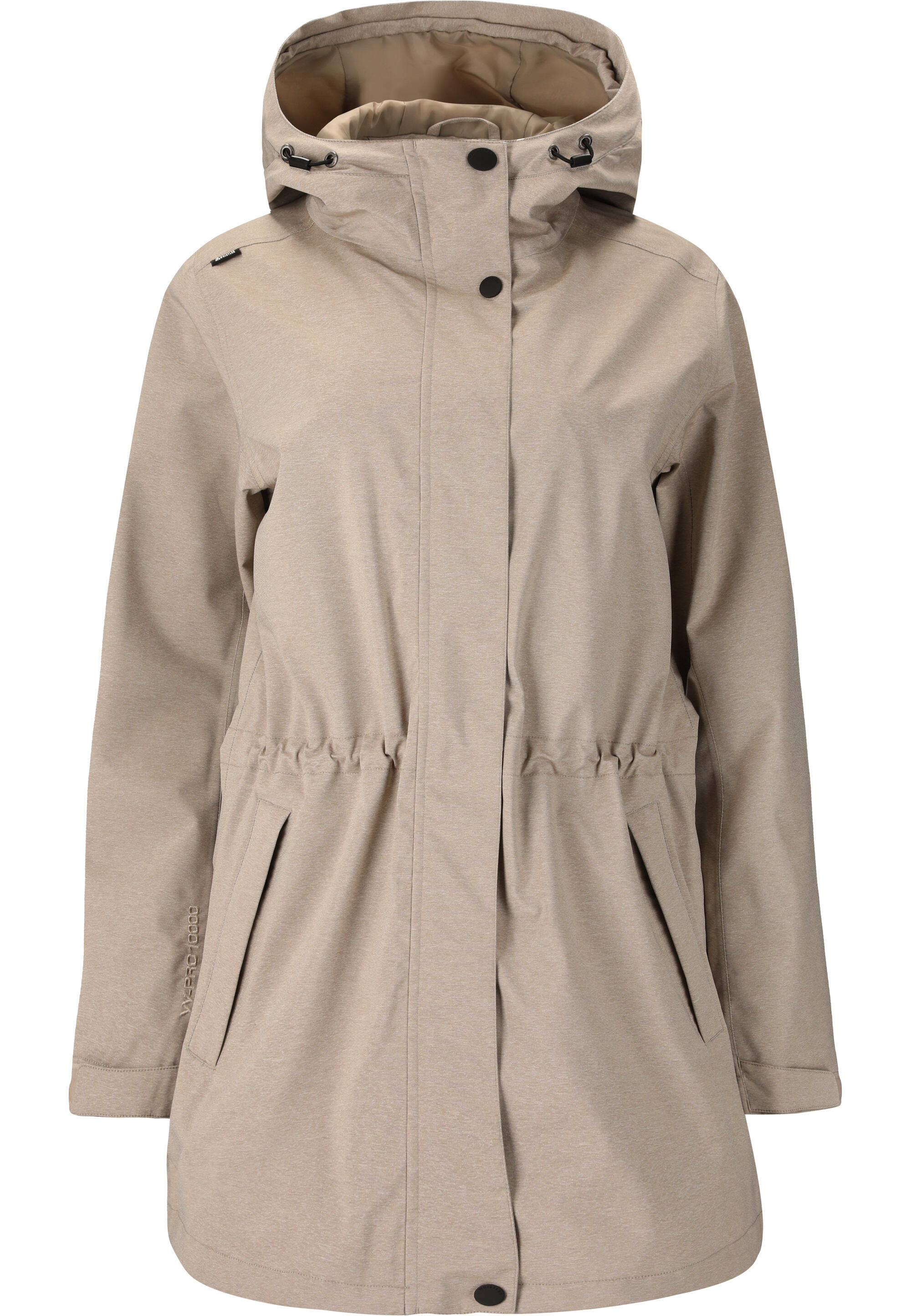 Kurtka damska Whistler Aylies Pro 1000