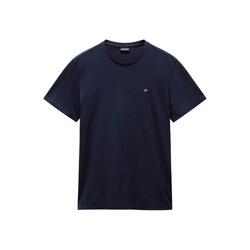 T-shirt Napapijri Salis