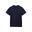 Tricou crop top SALIS SS SUM  BĂRBAŢI