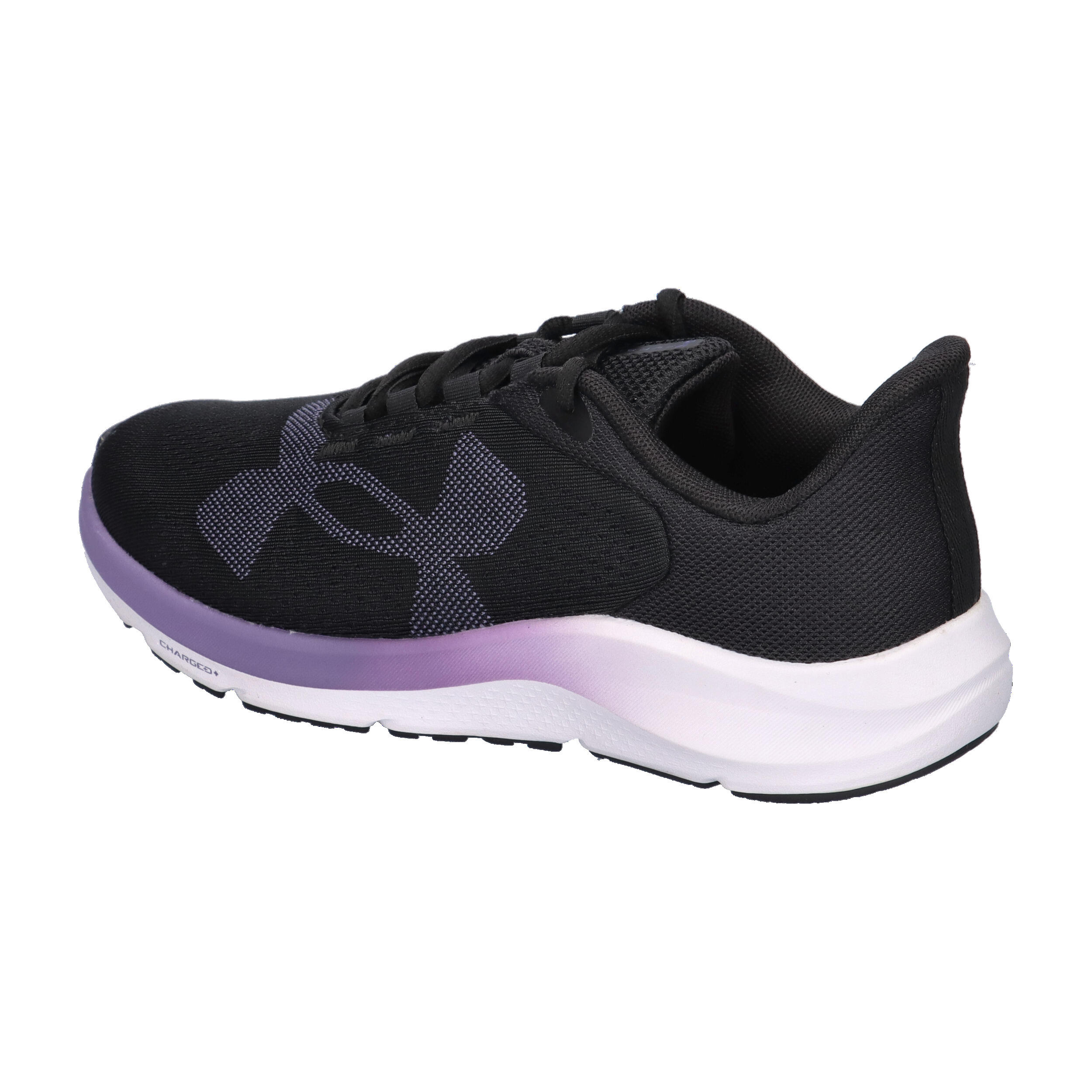 Under Armour Damen Laufschuhe Pursuit 4 Big Logo 6000598 3/7