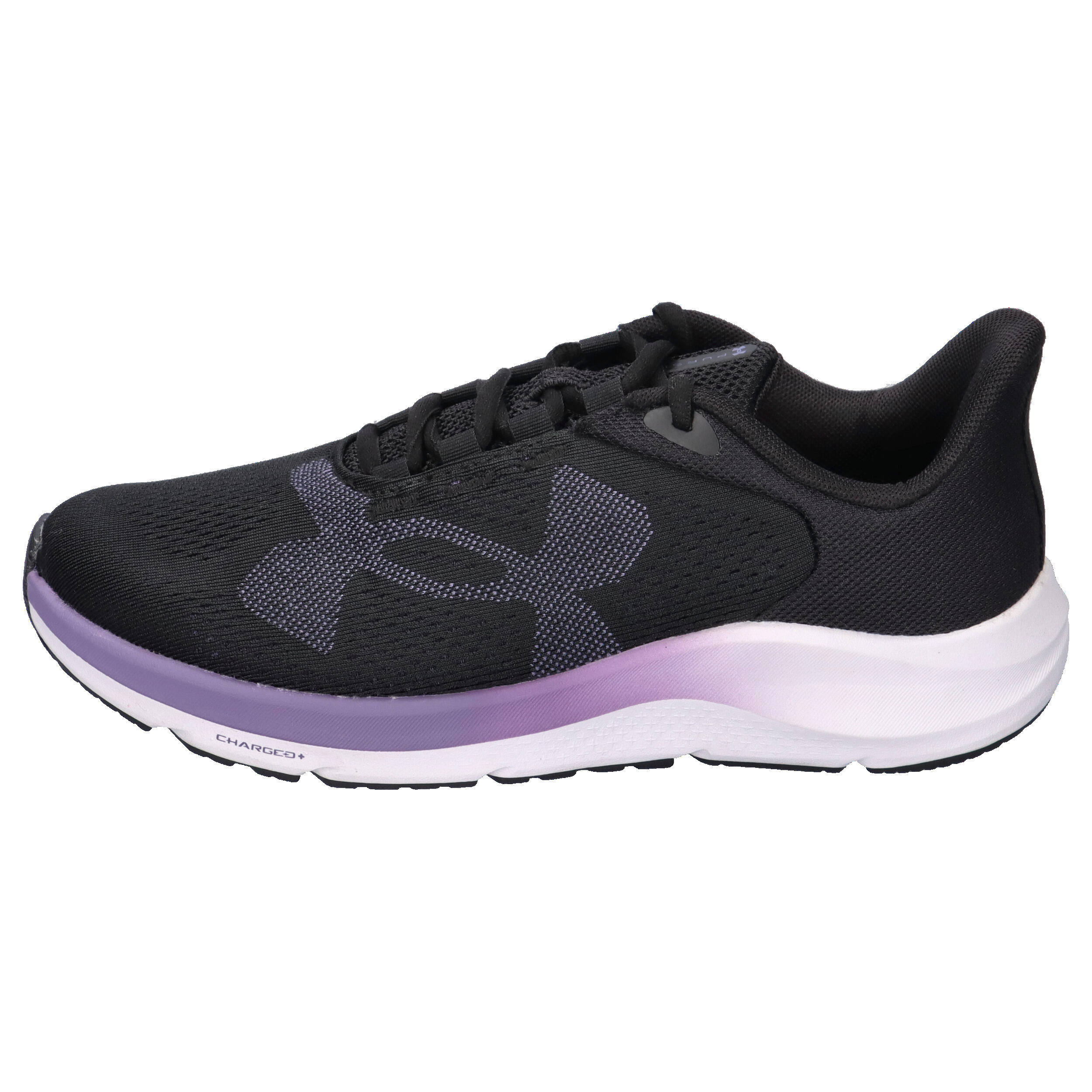 Under Armour Damen Laufschuhe Pursuit 4 Big Logo 6000598 2/7