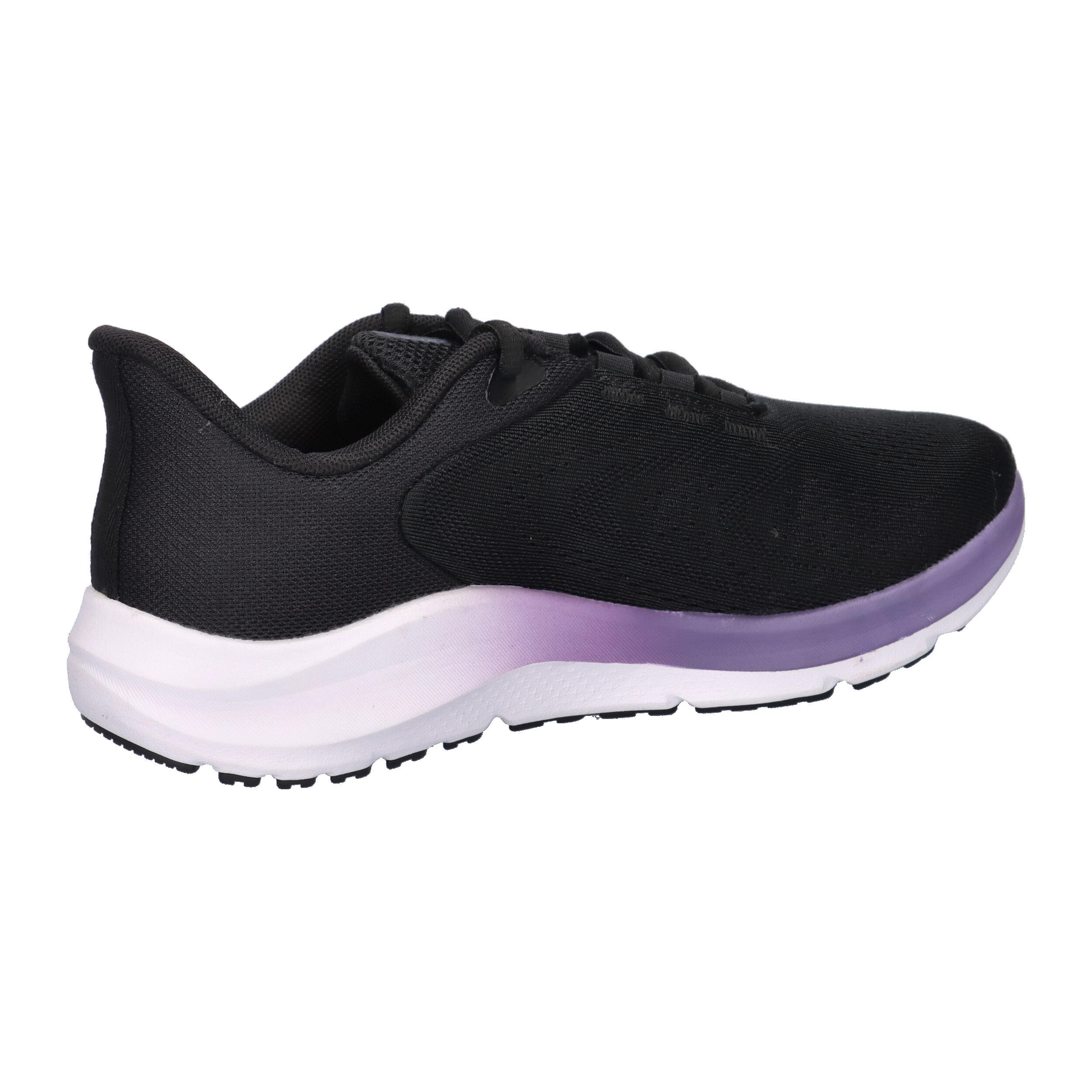 Under Armour Damen Laufschuhe Pursuit 4 Big Logo 6000598 7/7
