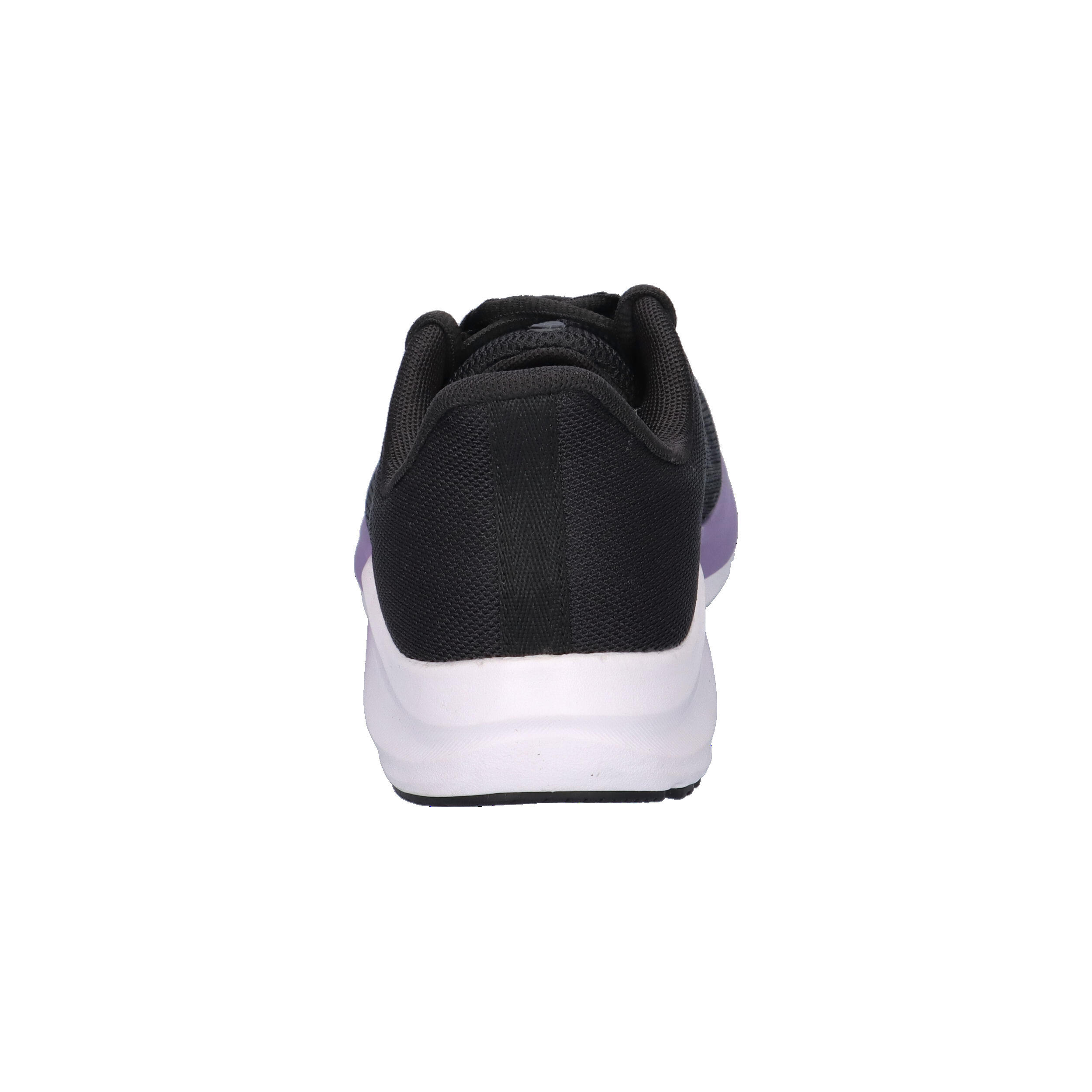 Under Armour Damen Laufschuhe Pursuit 4 Big Logo 6000598 5/7